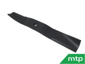 Morgnieux TMC150 mower blade