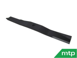 Morgnieux TMC180 mower blade
