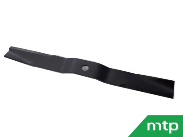 Mower blade Muratori MR-135, MRP1-135, MR ID-135