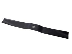 Mower blade Muratori MR-180, MRP1-180, MR ID-180
