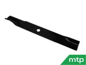 Shibaura GT/S320 mower blade