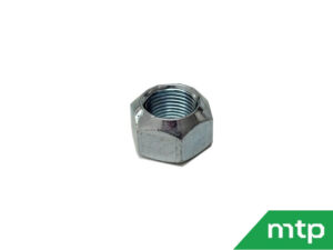 Knife nut Muratori MR, MRP1, MR ID