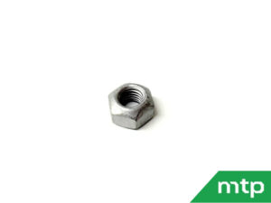 Knife nut Muratori MZ3X