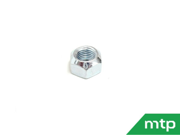 Knife nut Muratori MZ4SXL/MZ4