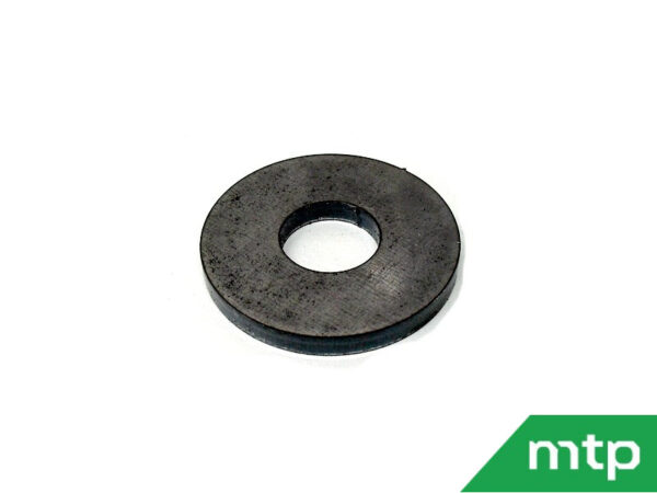 Knife plate Muratori MR, MRP1, MR ID