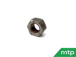 Nut hydro motor Muratori MT11 ID and MT15 ID