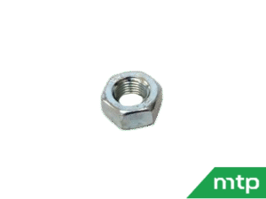 Nut hydro motor Muratori MT15 ID-155