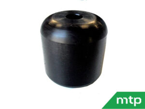 Scaling wheel 90 mm Morgnieux TMC