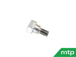 Hood bolt Iseki