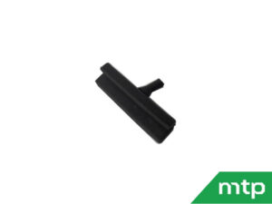 Engine hood rubber Iseki Sial/Landleader TA/TM