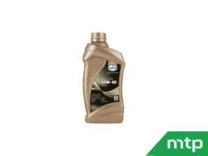 Engine oil 15W-40 1L