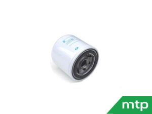 Engine oil filter Iseki/Kubota/Yanmar