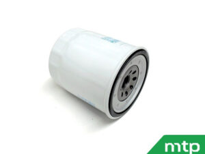 Engine oil filter Iseki Landleader TA 4 cylinder
