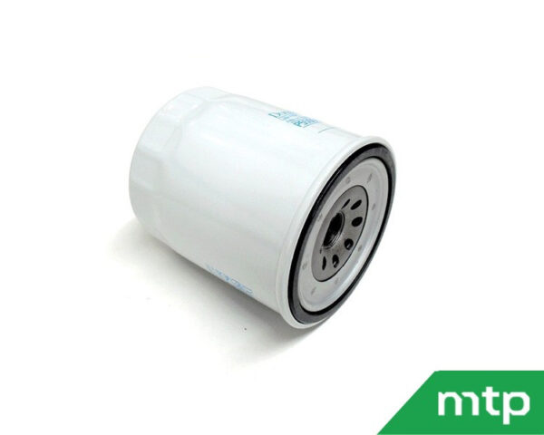 Engine oil filter Iseki Landleader TA 4 cylinder