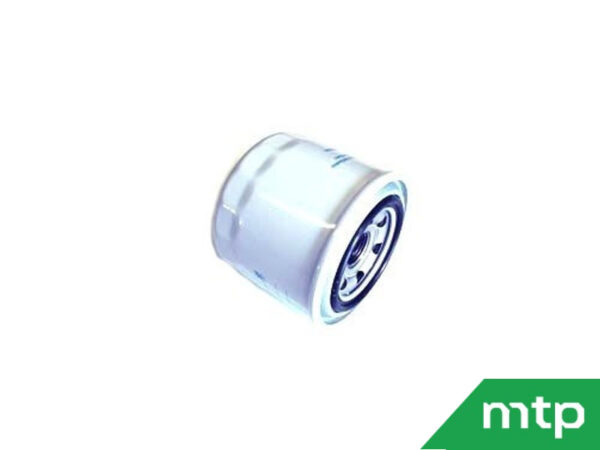 Engine oil filter Iseki/Kubota/Shibaura
