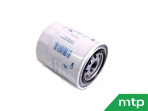 Engine oil filter Iseki TL/TS, Hinomoto
