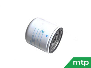 Engine oil filter Iseki Landhope TU