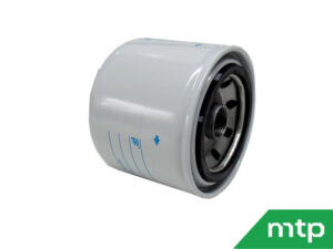 Engine oil filter Kioti CK/DK
