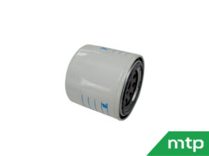Engine oil filter Kubota B - imitation