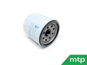 Engine oil filter Kubota B/Iseki/Yanmar