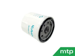 Engine oil filter Kubota BX/B