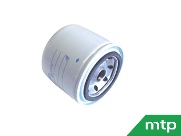 Engine oil filter Kubota/Shibaura P