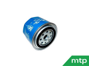 Engine oil filter Kubota KT/L