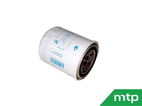 Engine oil filter Kubota B / GT / KB / Saturn