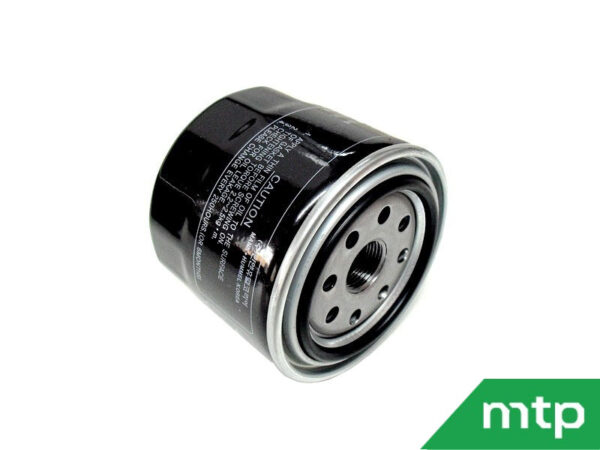 Shibaura SB engine oil filter