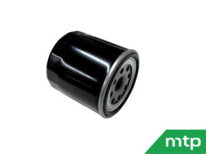 Engine oil filter Shibaura SL / SD