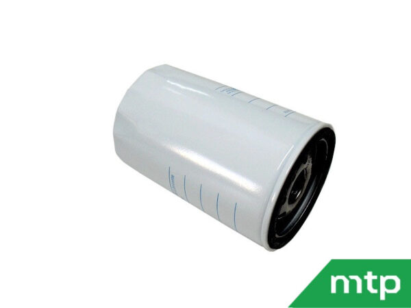 Engine oil filter Yanmar EB/EF/F/FX/YM
