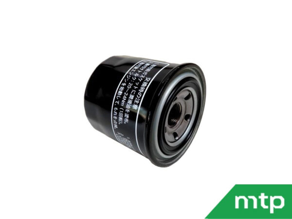 Engine oil filter Yanmar AF / F / FX / YT