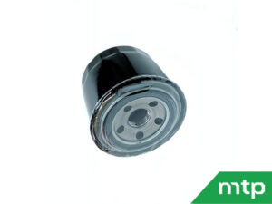 Engine oil filter Yanmar F/YM original