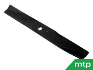 Mulching blade Sitrex SM120