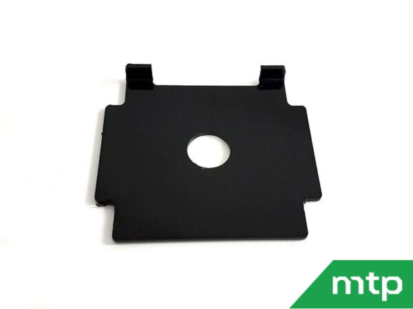 Mulching Plate Morgnieux TA2250