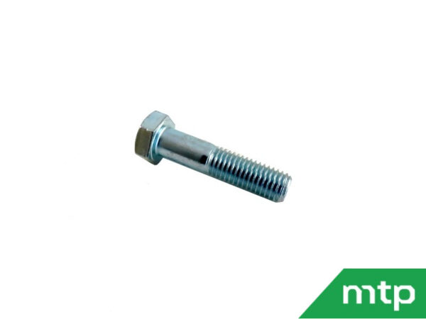 Flail bolt Muratori flail mower MT22 / MT40
