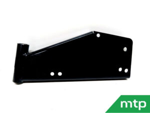 Wheel holder Muatori MT15ID/MT29/MT30R left