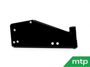 Wheel holder Muratori MT15ID/MT29/MT30R right