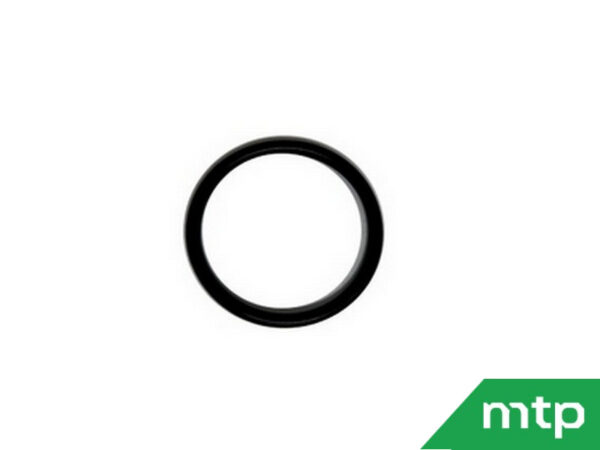 O-ring filter flask Kubota B