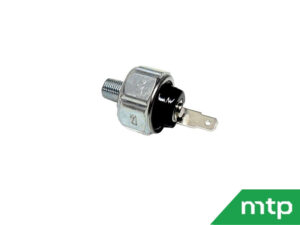 Oil pressure sensor Iseki
