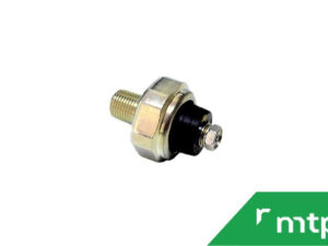 Oil pressure sensor Kubota