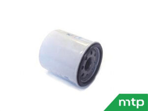Engine oil filter Iseki Sial TF/TF/TG/TM/TXG/TXGS and Shibaura
