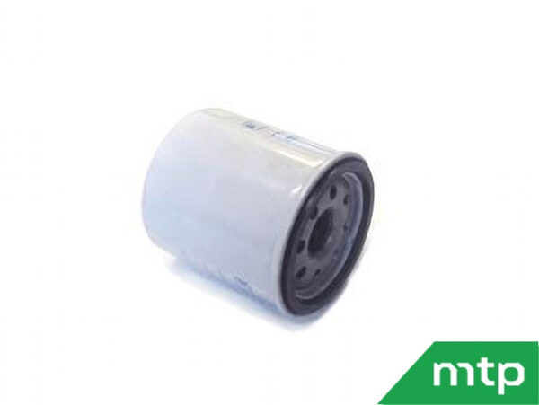 Engine oil filter Iseki Sial TF/TF/TG/TM/TXG/TXGS and Shibaura