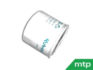 Engine oil filter Kubota B/BX/L1