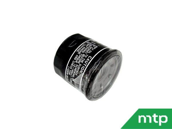 Engine oil filter Yanmar AF/F/FE/GK/KE/SA/YM