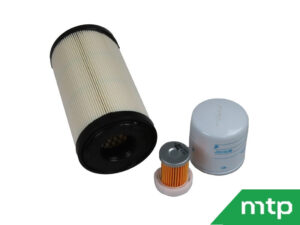 Maintenance kit Iseki TM