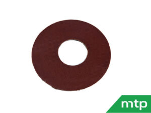 Underlayshim Morgnieux TA/TMC mowers