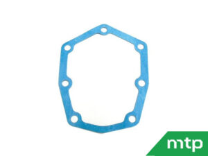 Gasket final drive front axle Kubota B5001/6001/7001