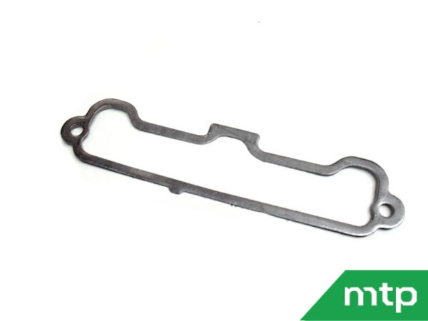 Gasket inlet manifold Iseki TU/TX