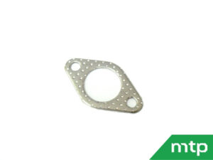 Gasket exhaust manifold Kubota B and Bulltra - original
